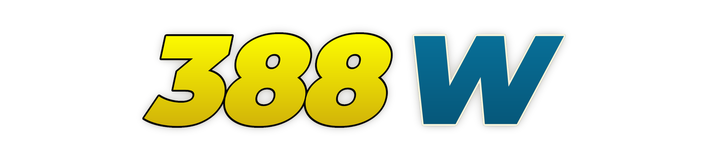 388w Logo